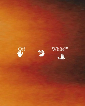 A cover of "Graphic Design" cluster. The owner is sanpark. The cluster consists of 87 elements.