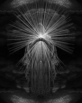 A cover of "expo01" cluster. The owner is donroel. The cluster consists of 136 elements.