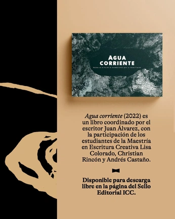 A cover of "libros" cluster. The owner is teisho. The cluster consists of 1 element.