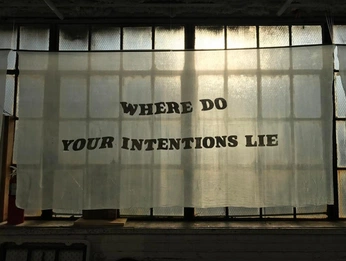 A cover of "inspirations" cluster. The owner is mooxxy. The cluster consists of 4 elements.