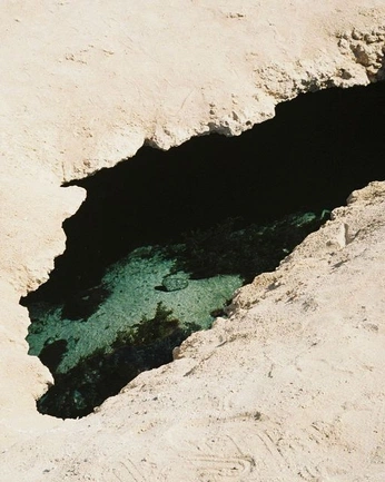 A cover of "Nice" cluster. The owner is aotroplano. The cluster consists of 9 elements.