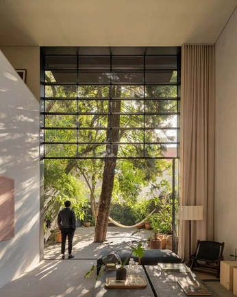 A cover of "Terrazas" cluster. The owner is danibarrap. The cluster consists of 27 elements.