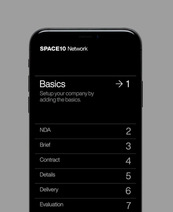 A cover of "Grey-matter leak" cluster. The owner is frank.antony. The cluster consists of 22 elements.