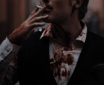 A cover of "505" cluster. The owner is shardeycolin. The cluster consists of 130 elements.