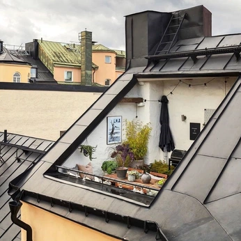 A cover of "I want" cluster. The owner is krasotka. The cluster consists of 2 elements.