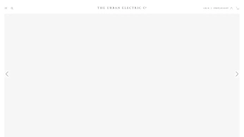 A cover of "interior sites" cluster. The owner is sleepygal. The cluster consists of 1 element.