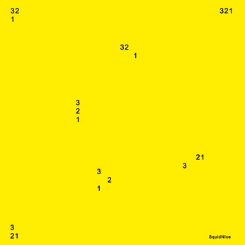 A cover of "tennis" cluster. The owner is daniellamazur. The cluster consists of 29 elements.