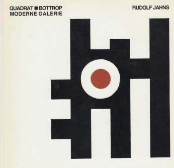 A cover of "Fall Creek Inspiration" cluster. The owner is mgndvn. The cluster consists of 2 elements.