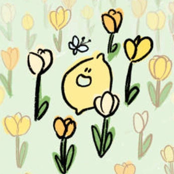 A cover of "creatures and biology" cluster. The owner is coolsnail. The cluster consists of 2231 elements.