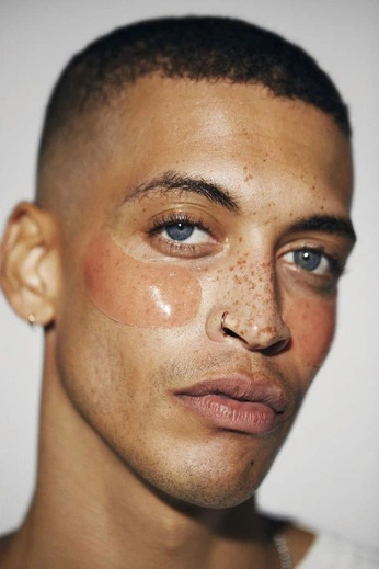 A cover of "ai avatar" cluster. The owner is blacklotus69. The cluster consists of 8 elements.