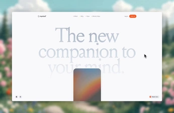 A cover of "WWWeb" cluster. The owner is denis01. The cluster consists of 13 elements.