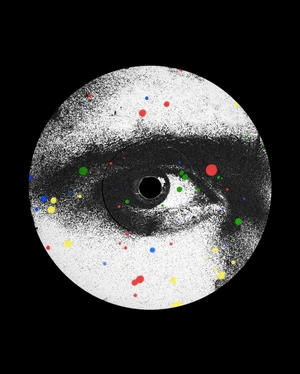 Human After all, right? avatar