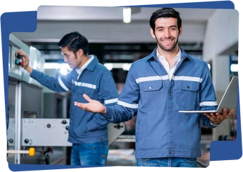 A cover of "inyantra" cluster. The owner is inyantra. The cluster consists of 1 element.