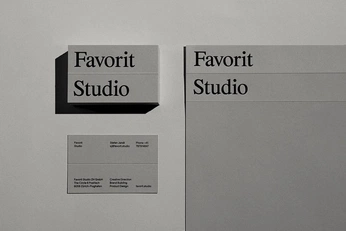 A cover of "fav" cluster. The owner is gojo02. The cluster consists of 4 elements.