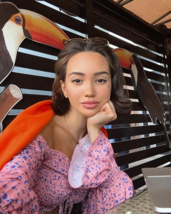 A cover of "Filipina" cluster. The owner is bnasty. The cluster consists of 6 elements.