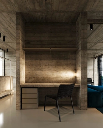 A cover of "studio" cluster. The owner is mateusjcarneiro. The cluster consists of 498 elements.