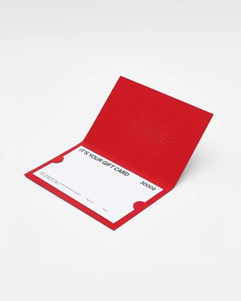 A cover of "certificate" cluster. The owner is shunaluna. The cluster consists of 5 elements.