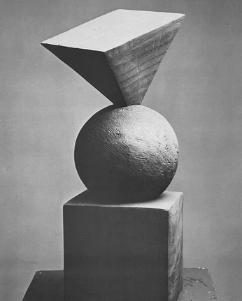 A cover of "art" cluster. The owner is archanjo. The cluster consists of 2 elements.