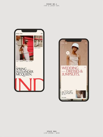 A cover of "Will" cluster. The owner is wesazevedo. The cluster consists of 22 elements.