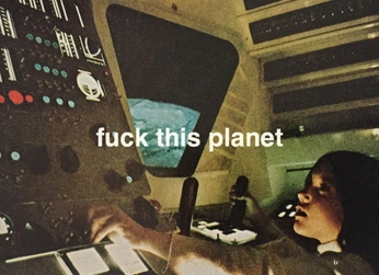 A cover of "sick" cluster. The owner is mamadame. The cluster consists of 2 elements.