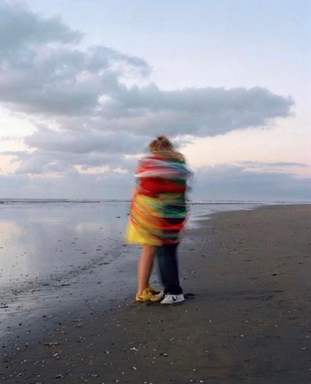 A cover of "Art" cluster. The owner is fabianbejarano. The cluster consists of 24 elements.