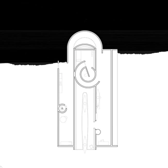 A cover of "ASTRNM" cluster. The owner is seayomi. The cluster consists of 36 elements.