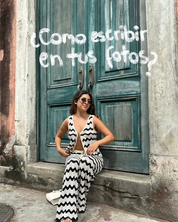 A cover of "Tipografia" cluster. The owner is paulamatellano. The cluster consists of 5 elements.