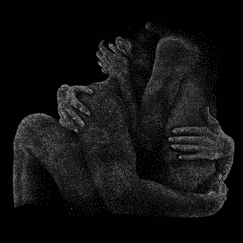 A cover of "Love" cluster. The owner is danteh. The cluster consists of 12 elements.