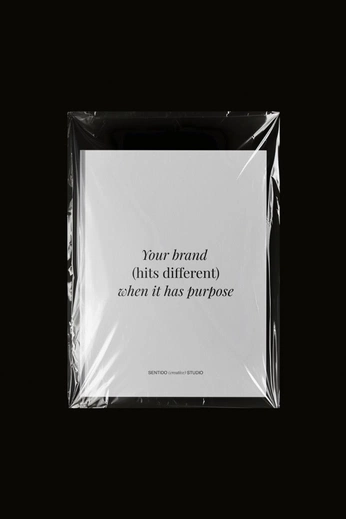 A cover of "Telmet" cluster. The owner is axellebnc. The cluster consists of 4 elements.