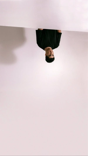 isaac Portilla avatar