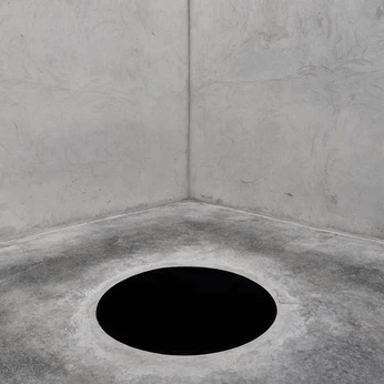 A cover of "VOID" cluster. The owner is ladybugs. The cluster consists of 28 elements.