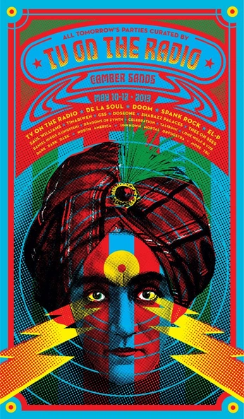 A cover of "drip brand design" cluster. The owner is rj.lh. The cluster consists of 4 elements.