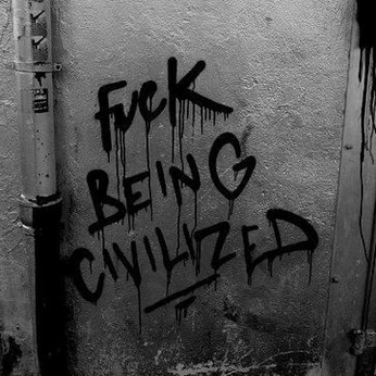 A cover of "words" cluster. The owner is feral.d0ll. The cluster description is "📜🖋️". The cluster consists of 13 elements.