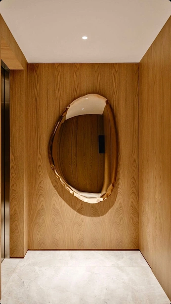 A cover of "alaia" cluster. The owner is alicemarchei. The cluster consists of 5 elements.