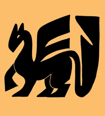 A cover of "beer brand" cluster. The owner is evanelmnr. The cluster consists of 51 elements.