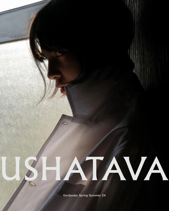 A cover of "Style" cluster. The owner is nestik. The cluster consists of 2 elements.