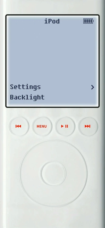 A cover of "Wallpapers" cluster. The owner is mxtches. The cluster consists of 38 elements.