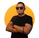 rinconelloinc