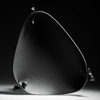 A cover of "Art direction" cluster. The owner is gijsvdwal. The cluster consists of 188 elements.