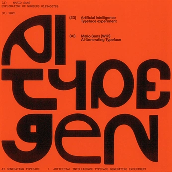 A cover of "tiger" cluster. The owner is ferrraz. The cluster consists of 53 elements.