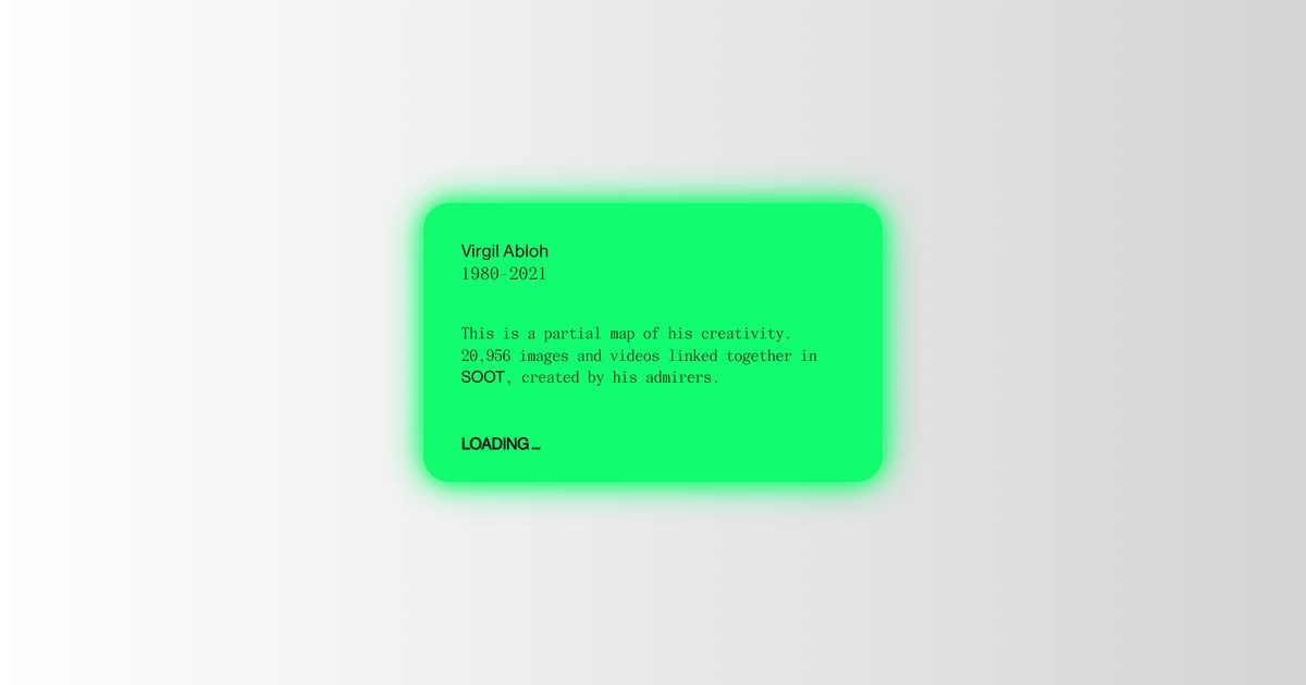 interfaces