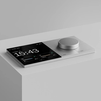 A cover of "△ — OBJ" cluster. The owner is betraydan. The cluster consists of 70 elements.