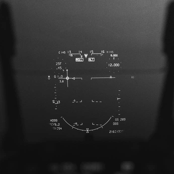 A cover of "Digital Veil" cluster. The owner is orackle. The cluster consists of 132 elements.
