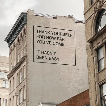 A cover of "word" cluster. The owner is lily.grace. The cluster consists of 342 elements.