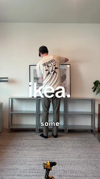 A cover of "LANGE." cluster. The owner is mateuszota. The cluster consists of 21 elements.