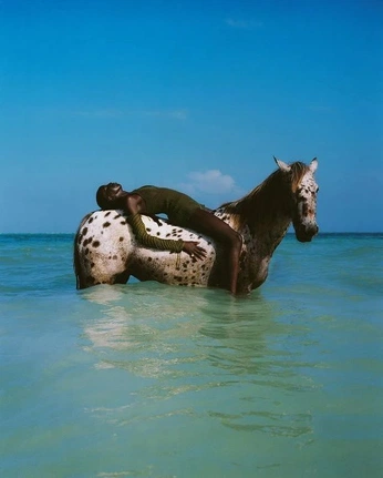 A cover of "Vibes" cluster. The owner is middleagedrobot. The cluster consists of 223 elements.