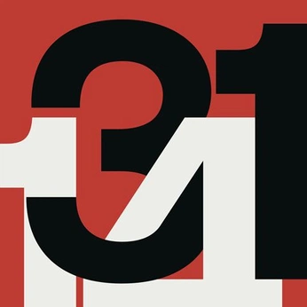 A cover of "Typo Graphy" cluster. The owner is thekuvvat. The cluster consists of 185 elements.