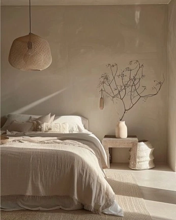 A cover of "at home design" cluster. The owner is destiny. The cluster consists of 16 elements.