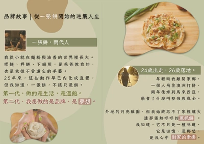 Cover of DM作品集 collection