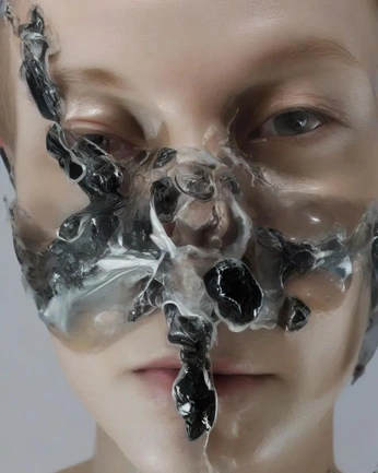 A cover of "3d perdo" cluster. The owner is tomvasset. The cluster consists of 12 elements.